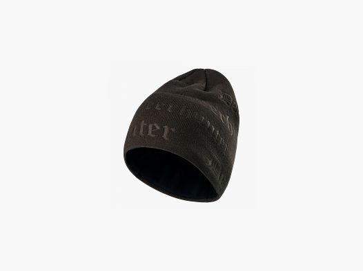 Deerhunter cappello embossed logo hat