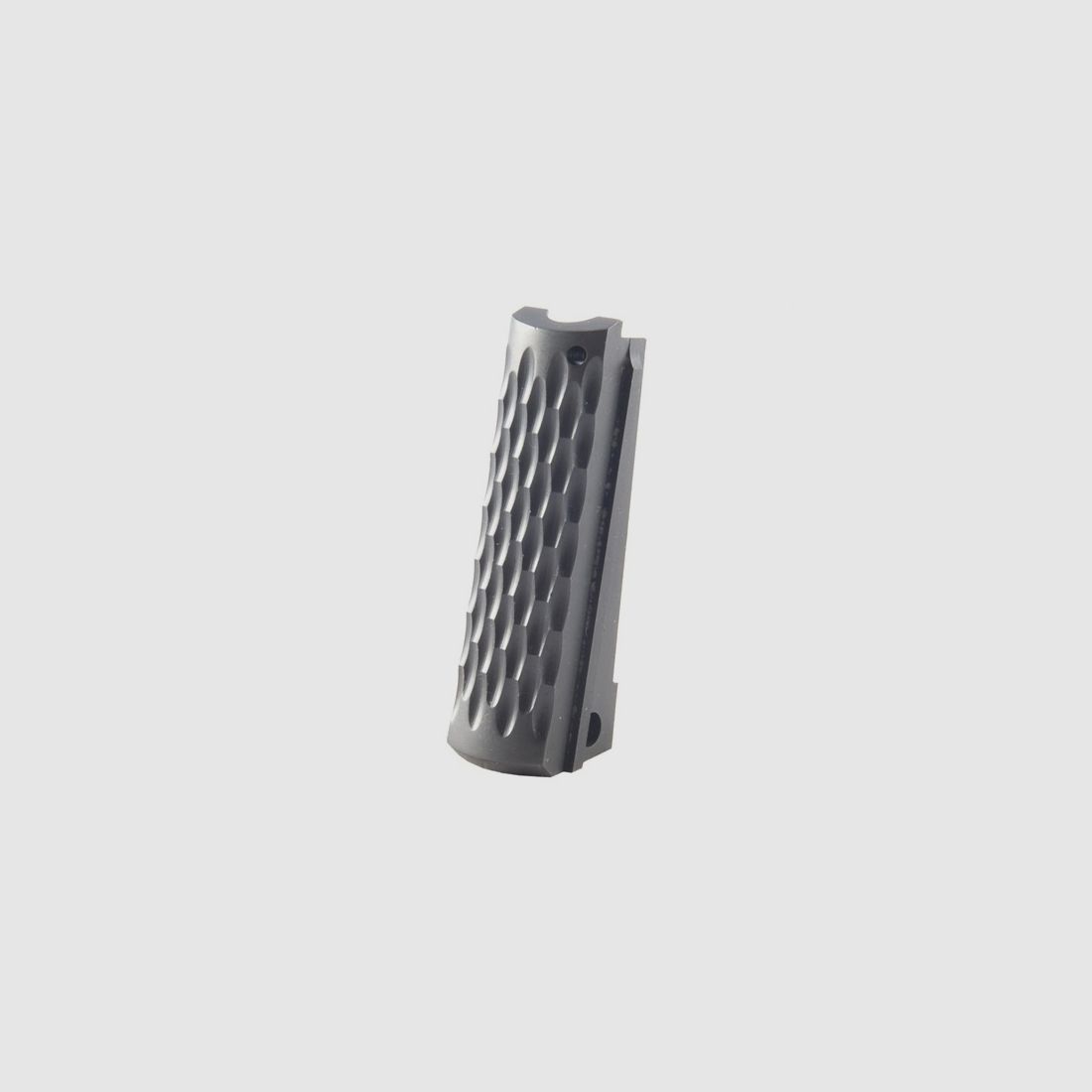 ED BROWN PIANO PER INNESTO DELLA Molla PRINCIPALE PER 1911 ED BROWN BL/FL ADATTO A GC – CHAINLINK, immagine 1 di 5