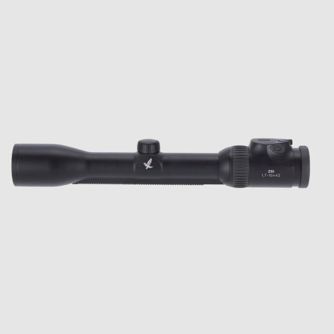 Swarovski Z6i 1,7-10x42 SR GenII / dostępny od ręki