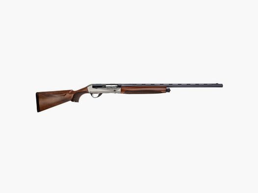 BENELLI BELLMONTE 3 ASTROBLACK GRIS MADERA