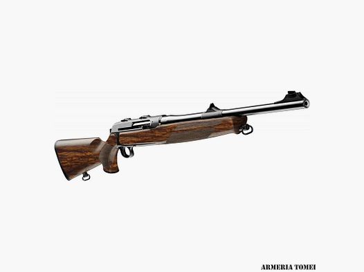 CARABINA – SAUER 303
