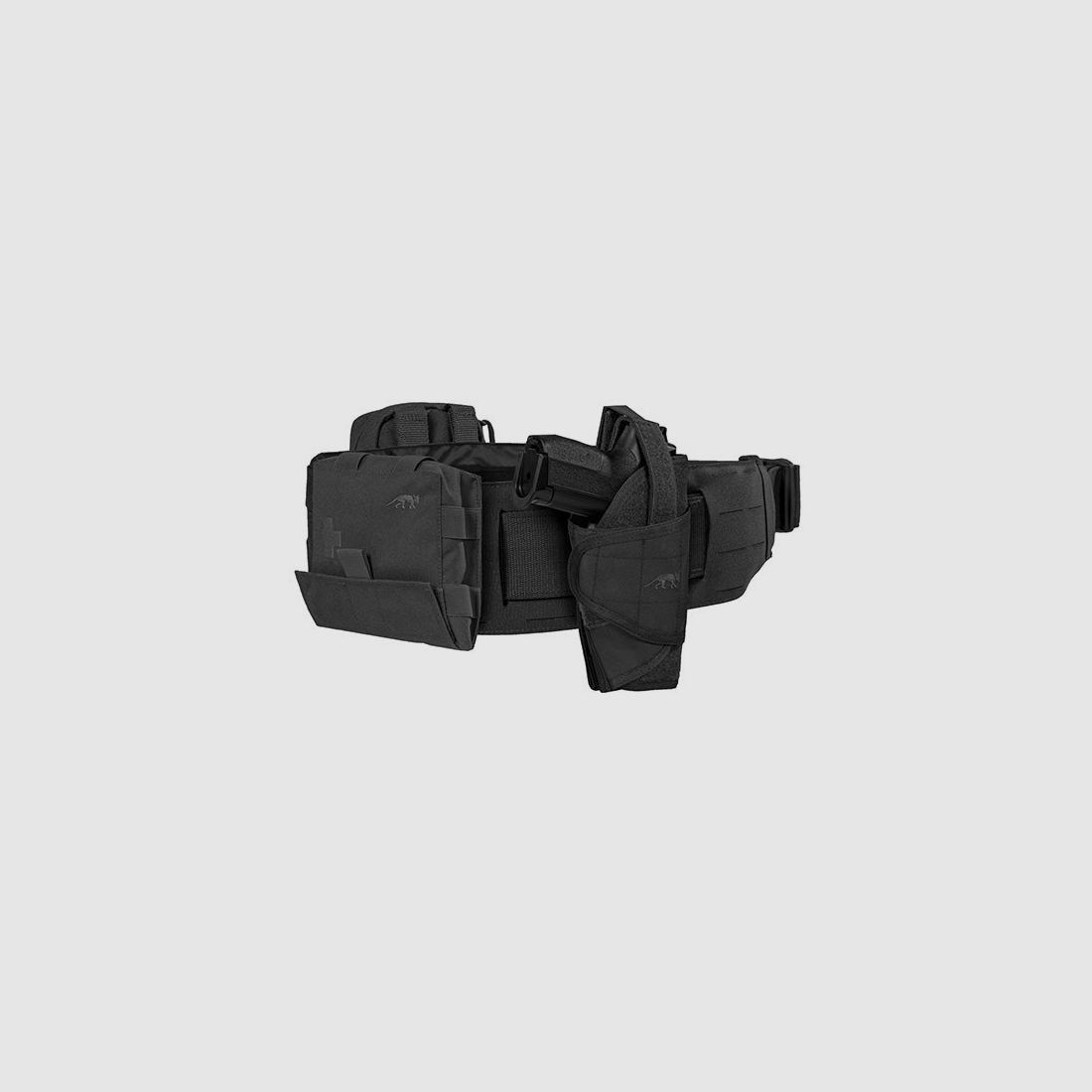 TT WARRIOR BELT LC, immagine 3 di 9