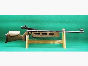 Diana 75 air rifle Mod. 75