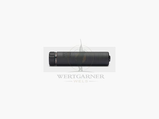 Acheron Suppressor HexaLug 5,56mm FDE