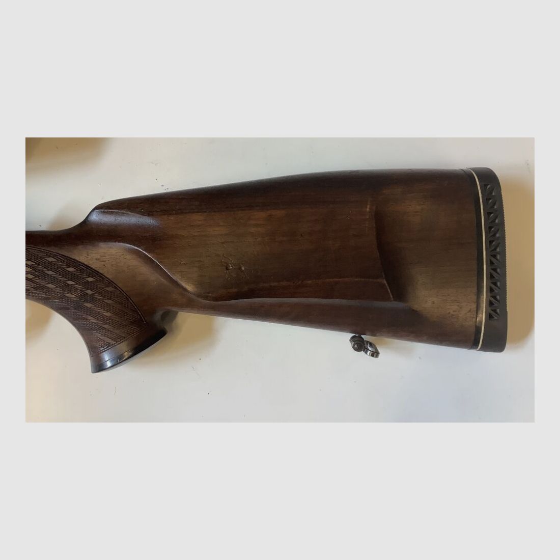 Blaser	 700/88