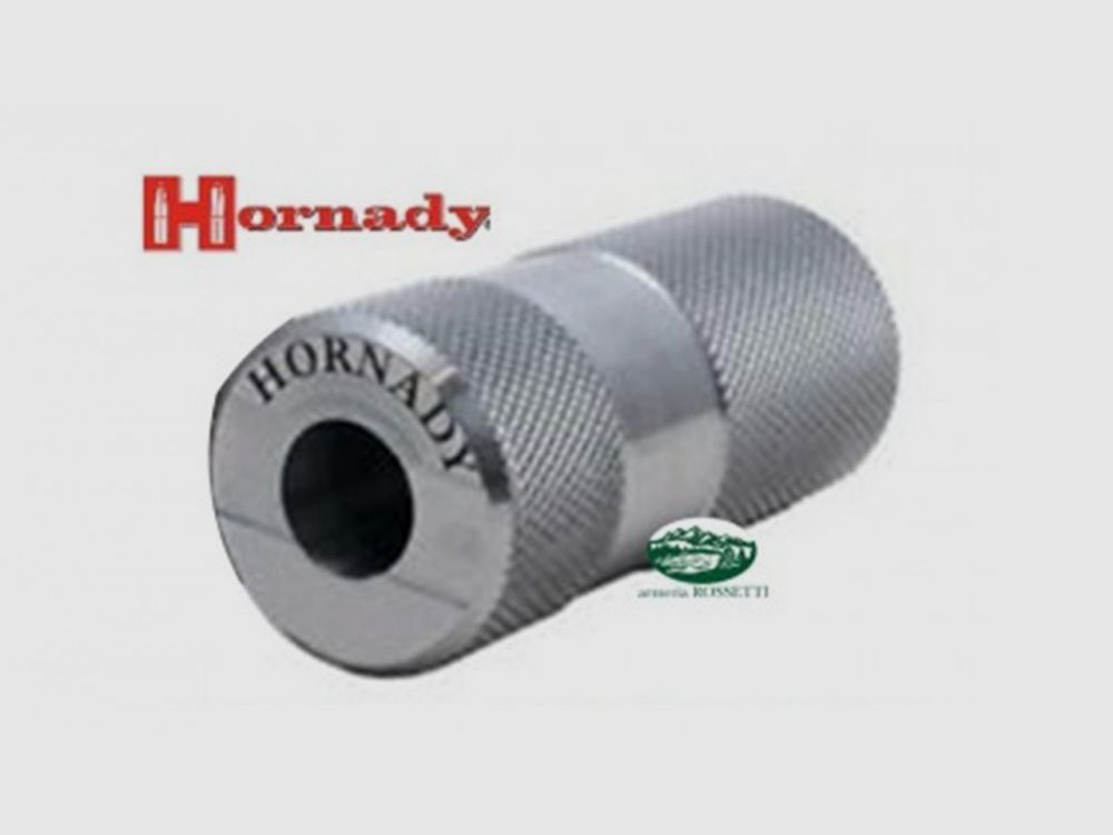 HORNADY Primer kal. 30-06 SPRG 380717