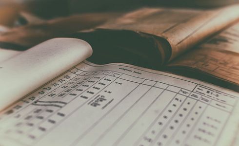 Nationales Waffenregister II- die wichtigsten Infos