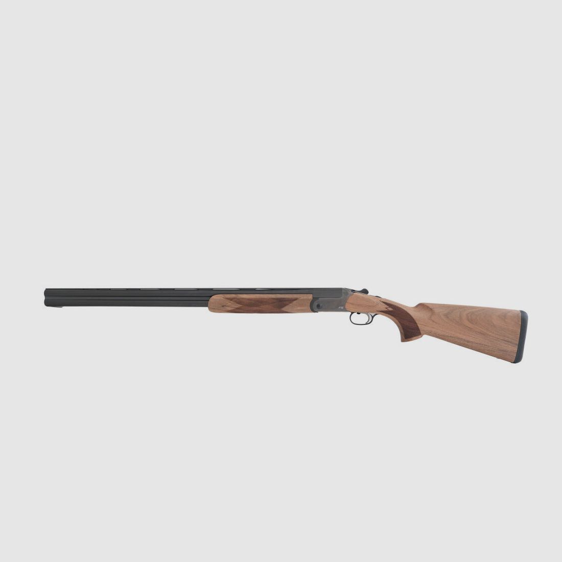 Blaser F16 Game 76cm HK2