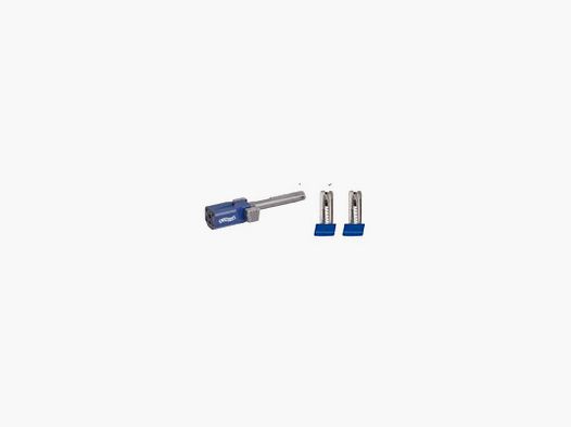 Kit de conversion en 32 S&W pour GSP 500