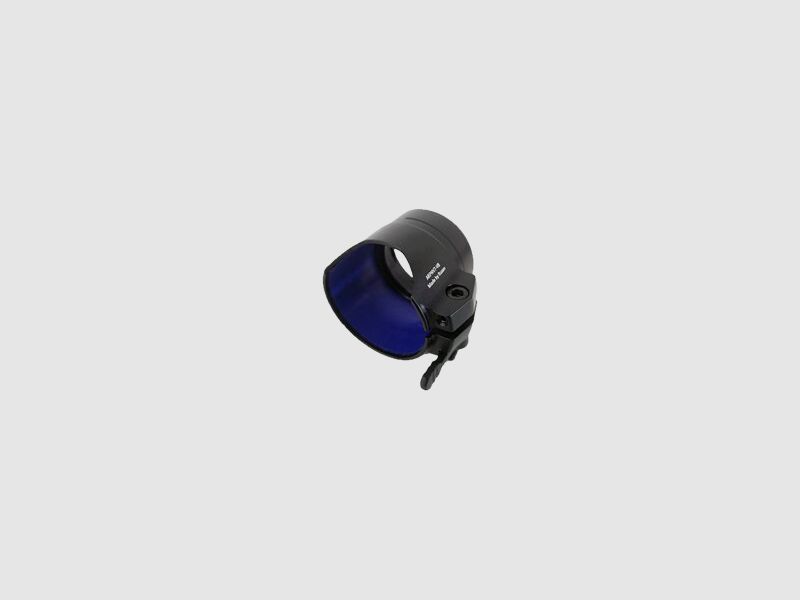 Adattatore oculare RUSAN per PARD NV007S/SP - varie varianti