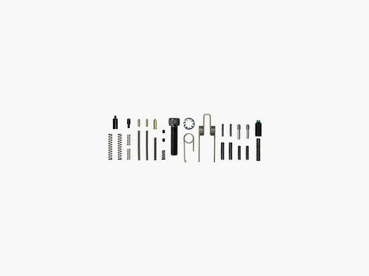 AR15/M4E1 Field Repair Kit