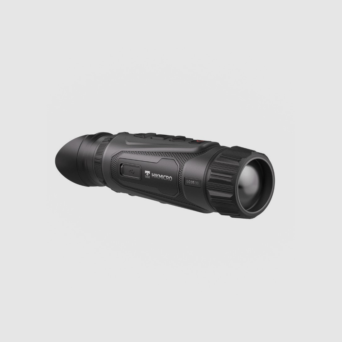 HIKMICRO Lynx LQ35 3.0 Thermal Monocular