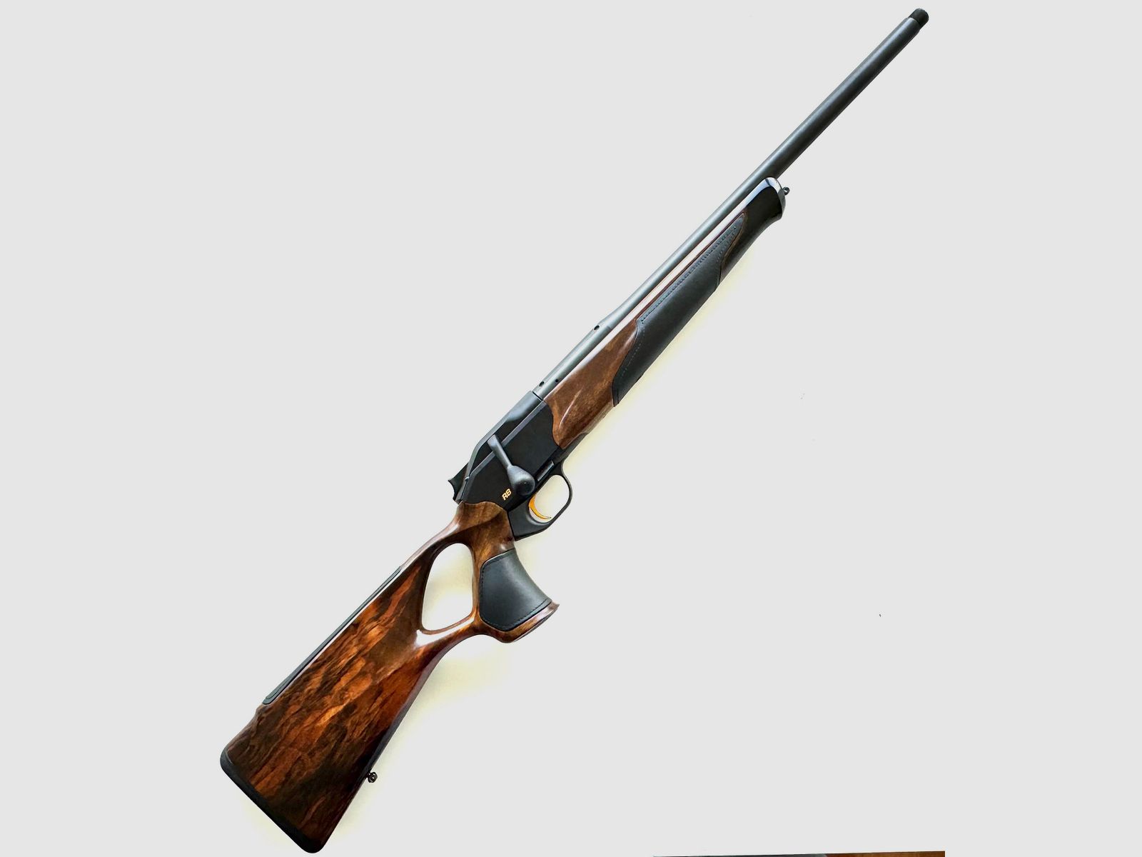 Blaser R8 Success Leder .308 Win