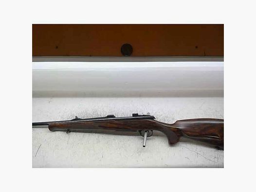 Repetierbüchse Zoli AZ 1900 im Kaliber 30-06 Spr. gebraucht