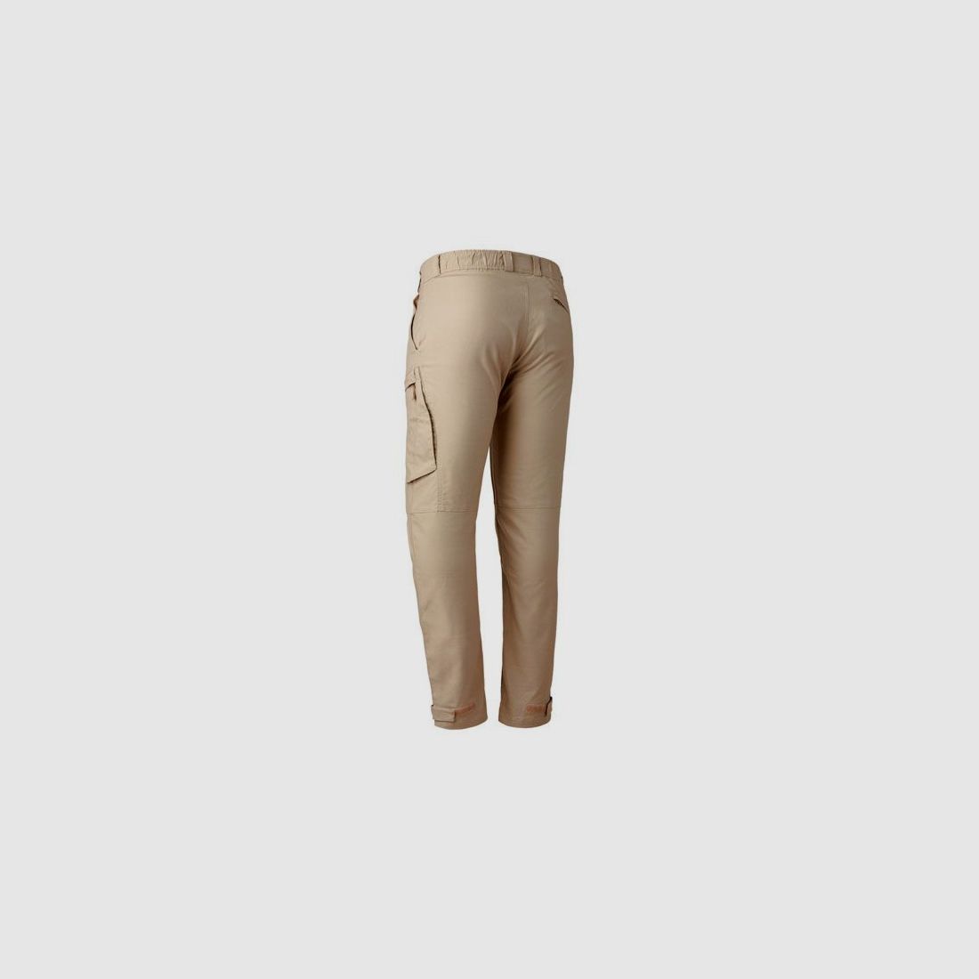 Deerhunter Matobo Bukser Beige, billede 2 af 2
