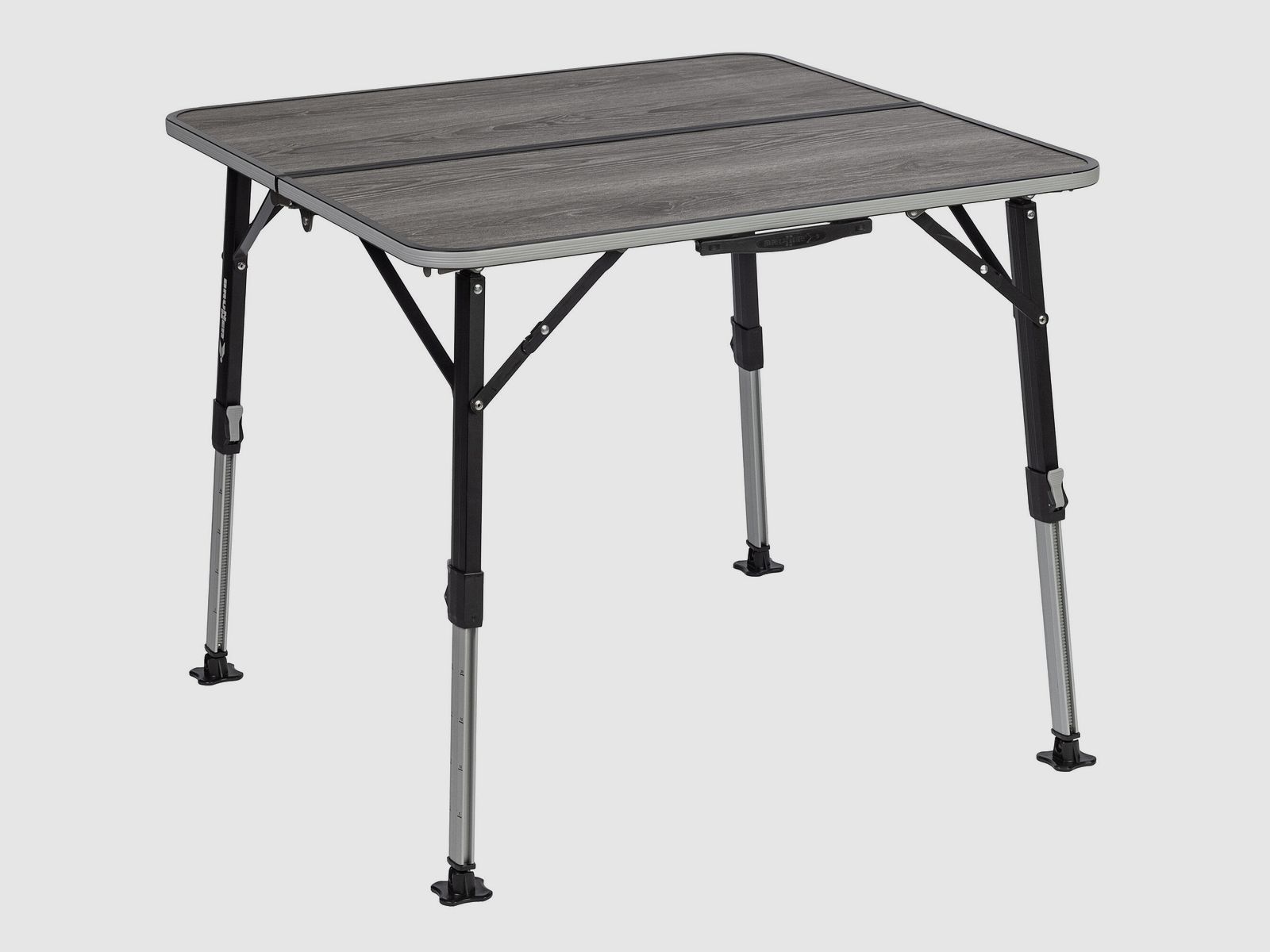 Elùtop ComPack Square Camping Table, 100 cm, image 15 of 39
