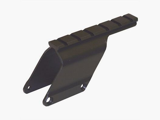 AIMTECH STRZELBA AIMTECH REMINGTON 870 12GA MONTAŻ DO LUNETY