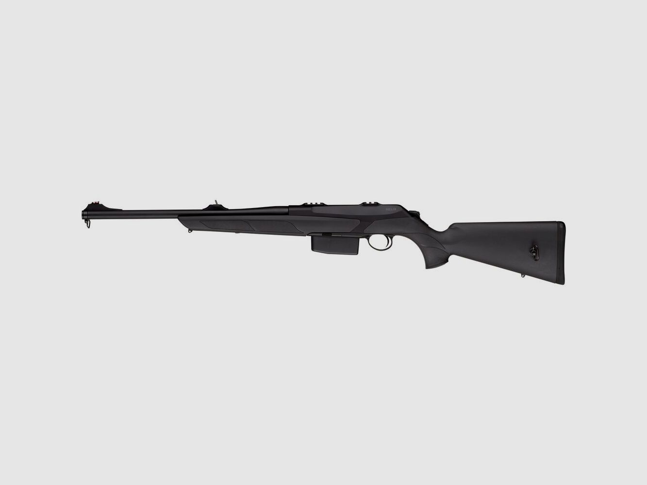 Merkel Helix Tracker Kaliber .308 Win. Repetierbüchse