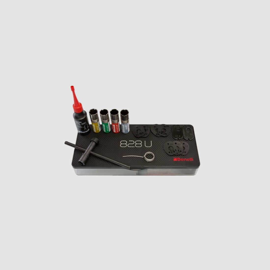 BENELLI 828 U BECADA, Bild 5 von 12