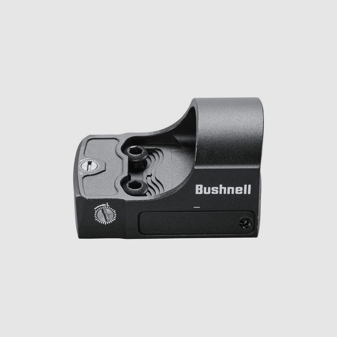 BUSHNELL RXS-100 Reflexvisier, Bild 3 von 9