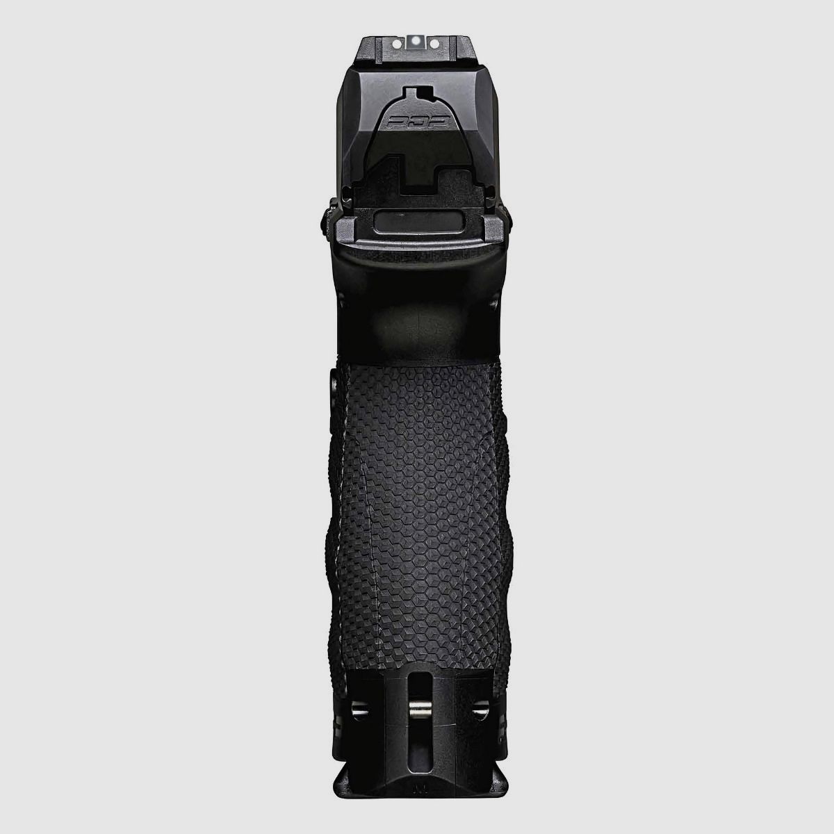 Walther PDP Compact 4", afbeelding 3 van 6