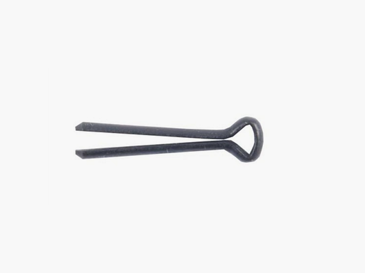 Colt AR15 A4 Firing Pin Retaining Pin