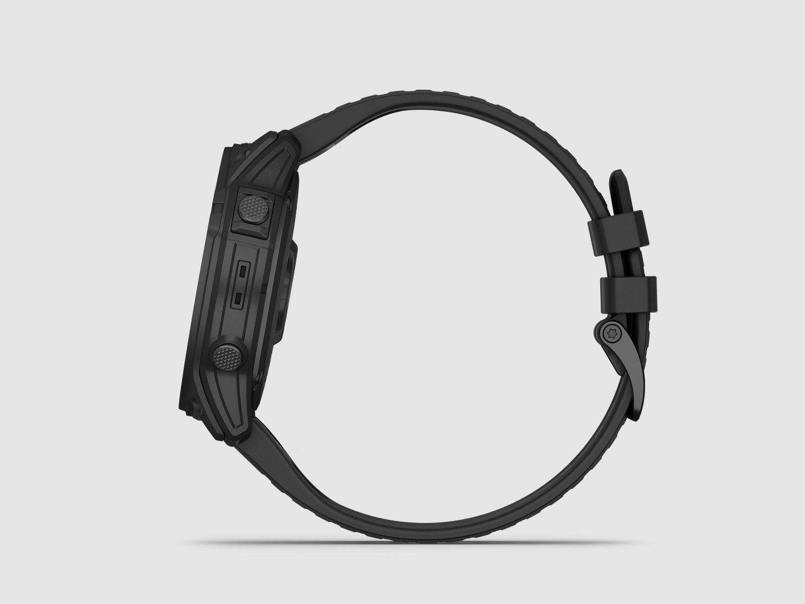 Garmin tactix® 7 Edición Estándar