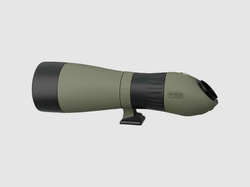 Fernrohr Meopta S2 82 HD 45° ohne Okular