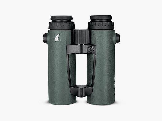 Prismáticos Swarovski EL Range 8 x42