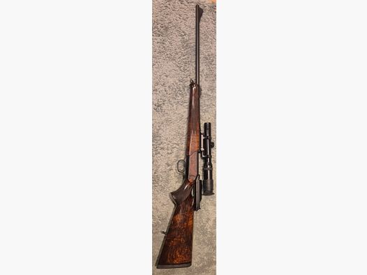 Blaser R93 