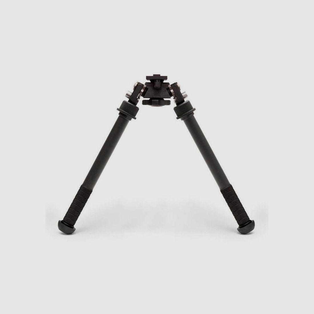 B&T PSR Atlas bipode BT47-NC Lang versión NC