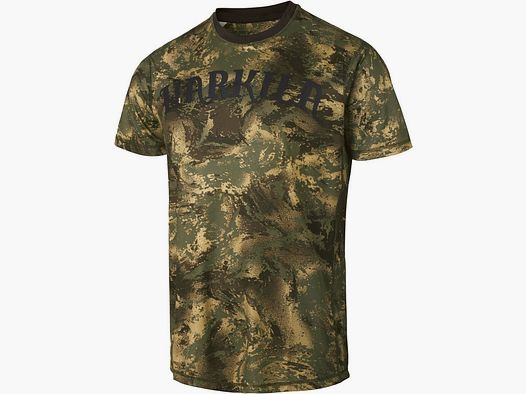 Härkila Lynx S/S T-Shirt AXIS MSP