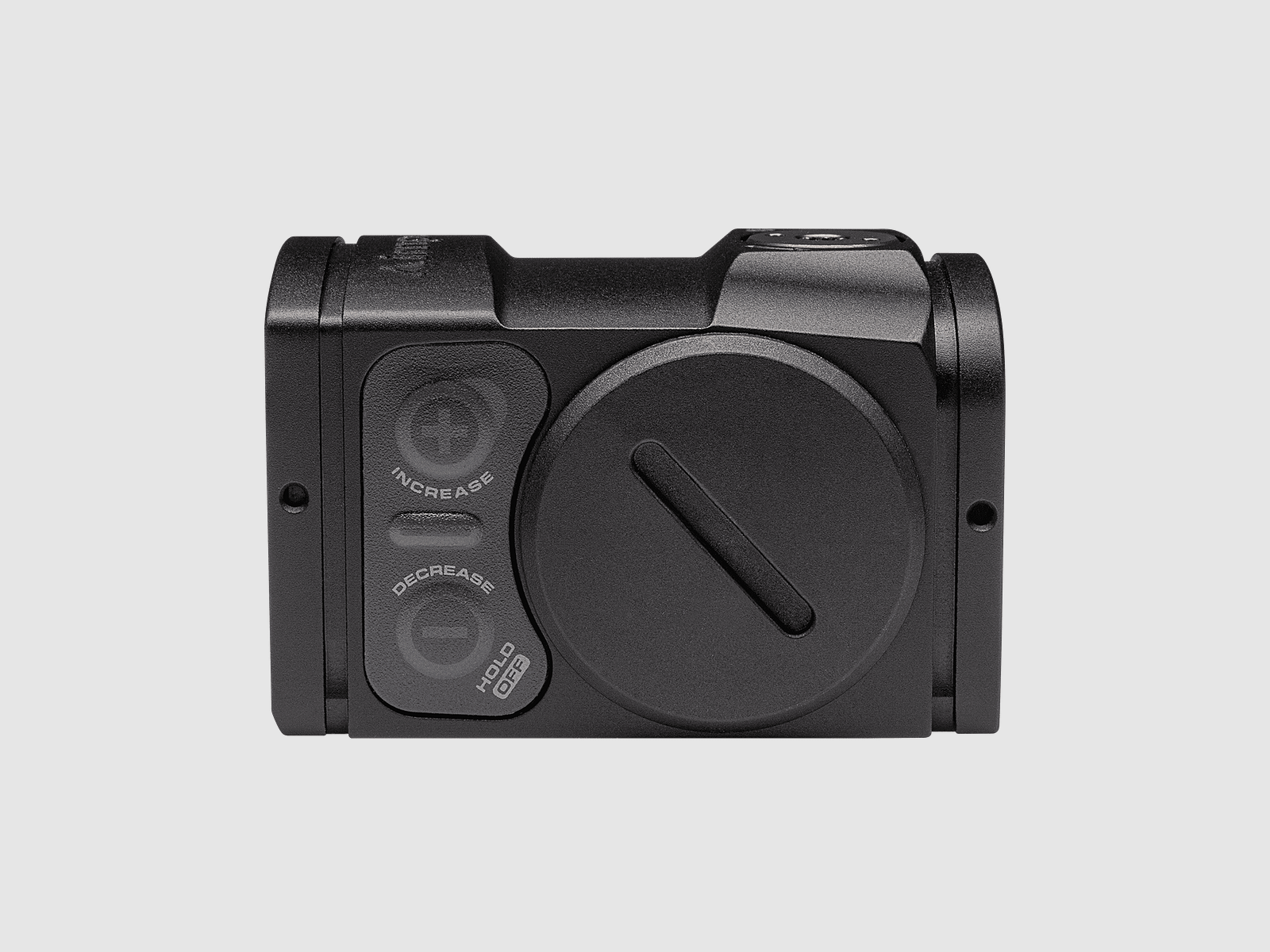 Aimpoint Acro C-2 2,5 / 3,5 MOA mit Montageoptionen, Bild 3 von 10