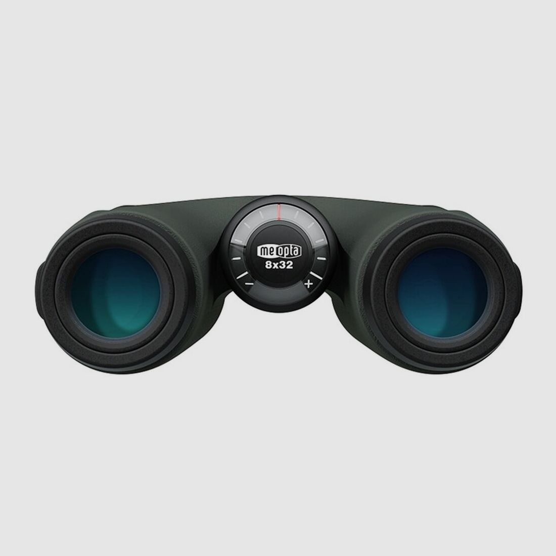 Meopta Fernglas MeoStar B1 Plus 8x32