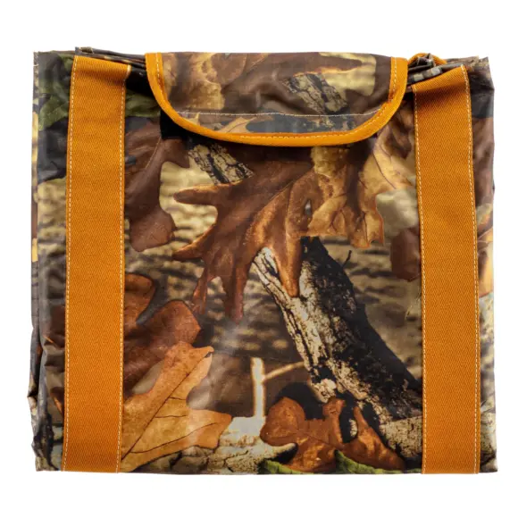 Tasche für Wild, Bild 9 von 10