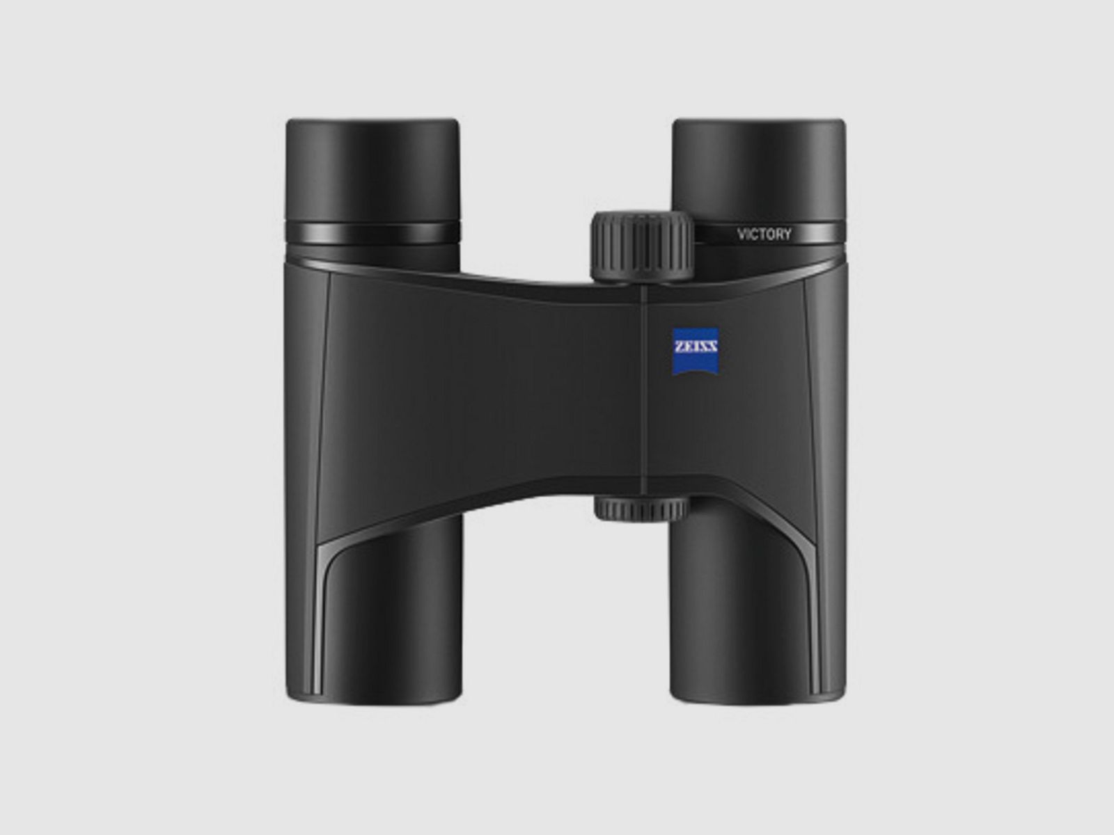 Zeiss Fernglas Victory Pocket 10x25