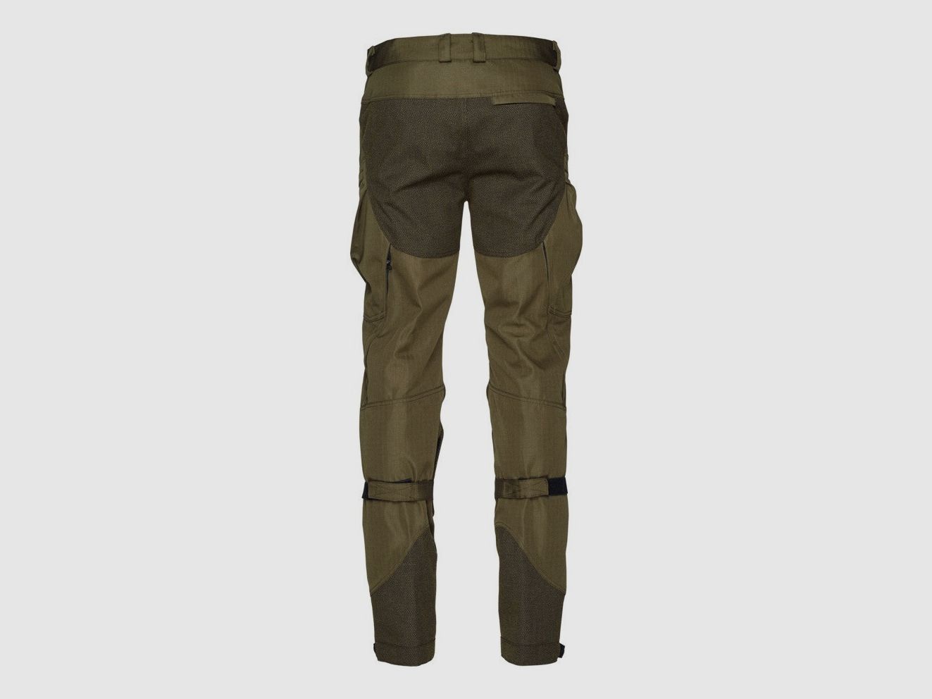 Kraft Force Broek Seeland, afbeelding 1 van 2