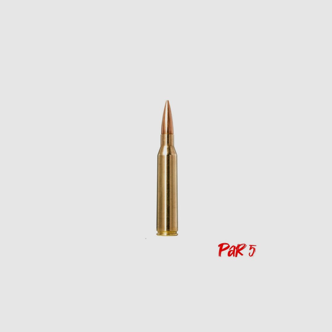 Norma Golden Target Patronen - Kal. 308 Win, Bild 3 von 6