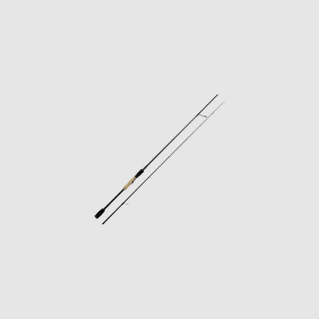 CANNE SMITH DRAGONBAIT NX4 MH TACTICAL