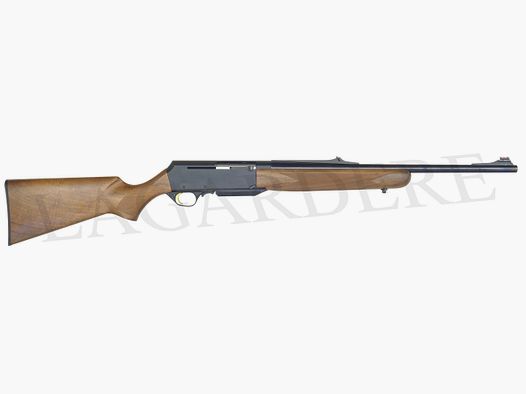 BROWNING BAR II LIGHT(CARABINE SEMI-AUTO)