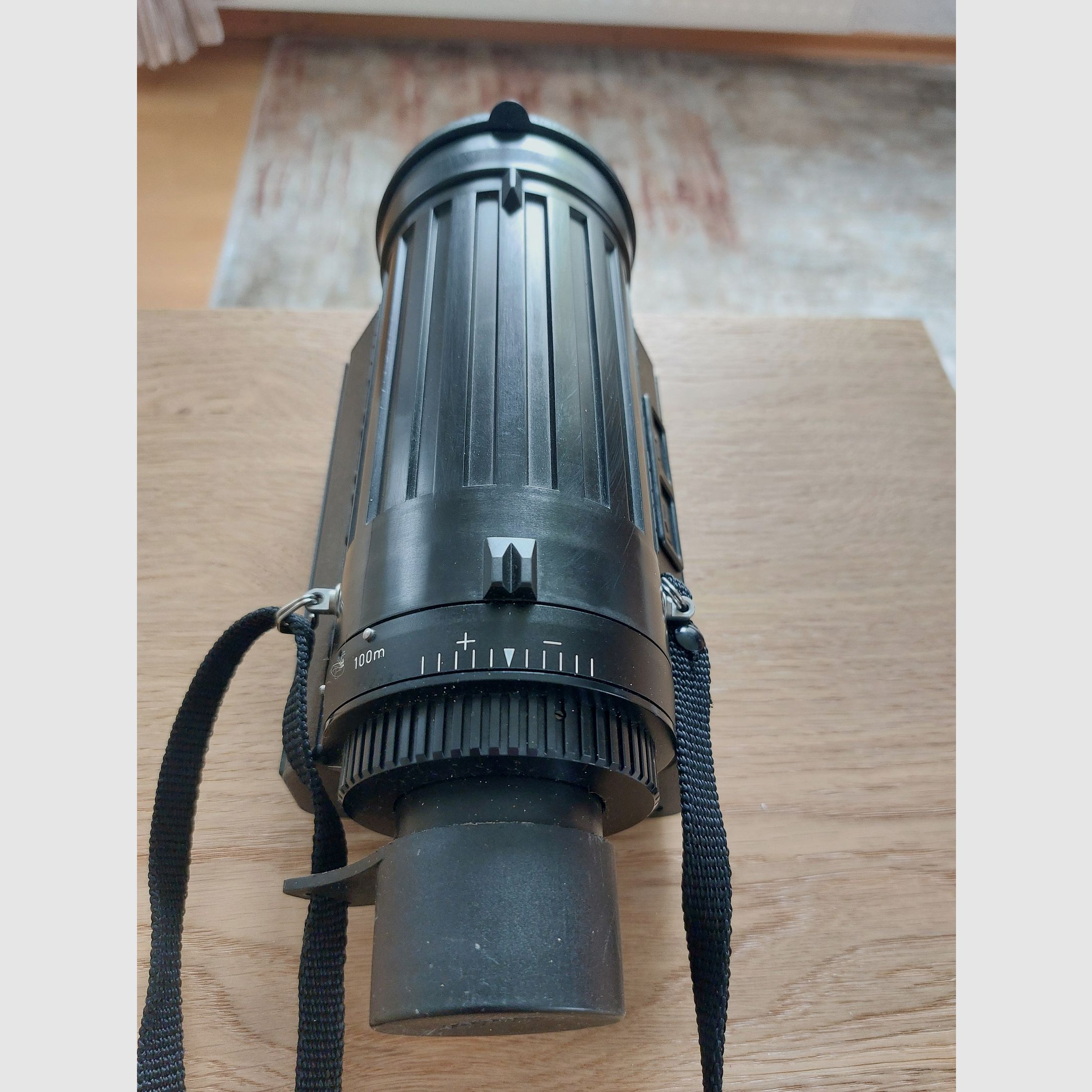 Zeiss Spotting scope 30x60B, afbeelding 1 van 5