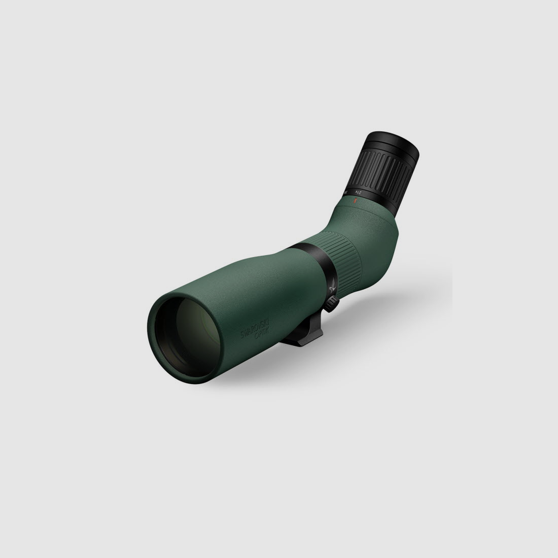 Swarovski AT Endura 21-65x75