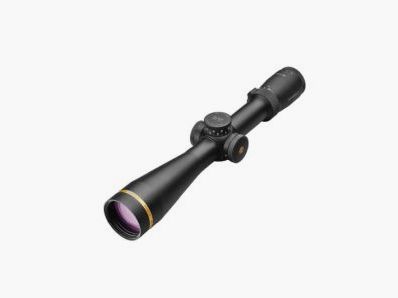 Leupold VX-5HD 3-15x44mm MIL CDS-ZL2 HTMR matte zwart