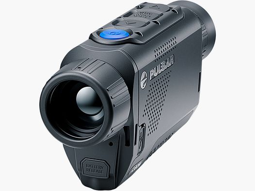 Pulsar warmtebeeldcamera Axion XG30 Compact