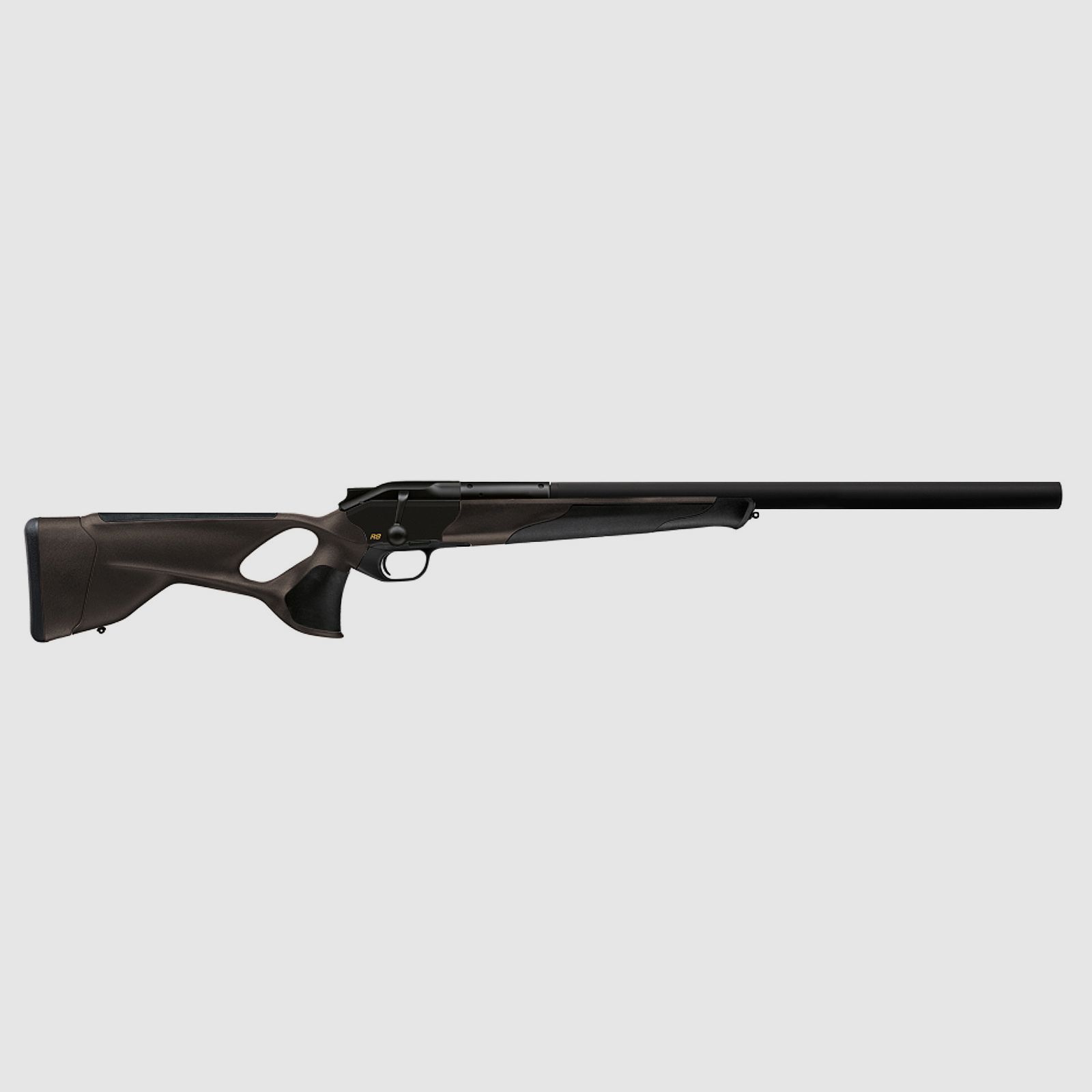 Blaser R8 Ultimate Silence /.308 Win / 42cm LL / FINANCING POSSIBLE, image 1 of 2