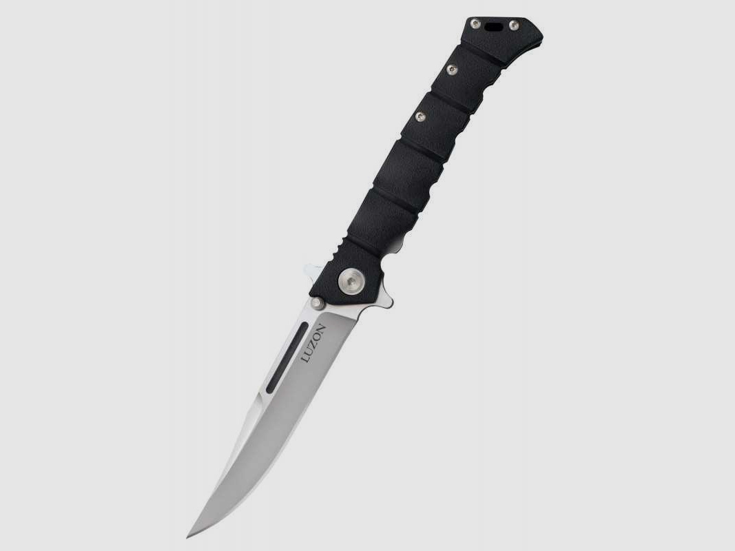 Cold Steel Luzon Taschenmesser, Medium