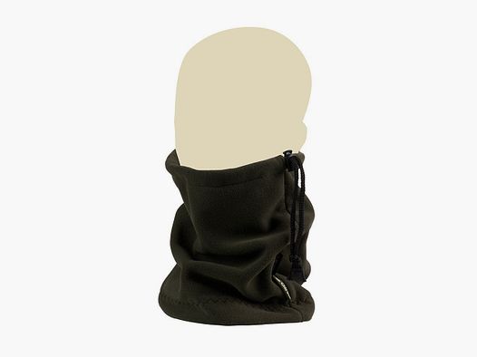 Tubular Polar 01