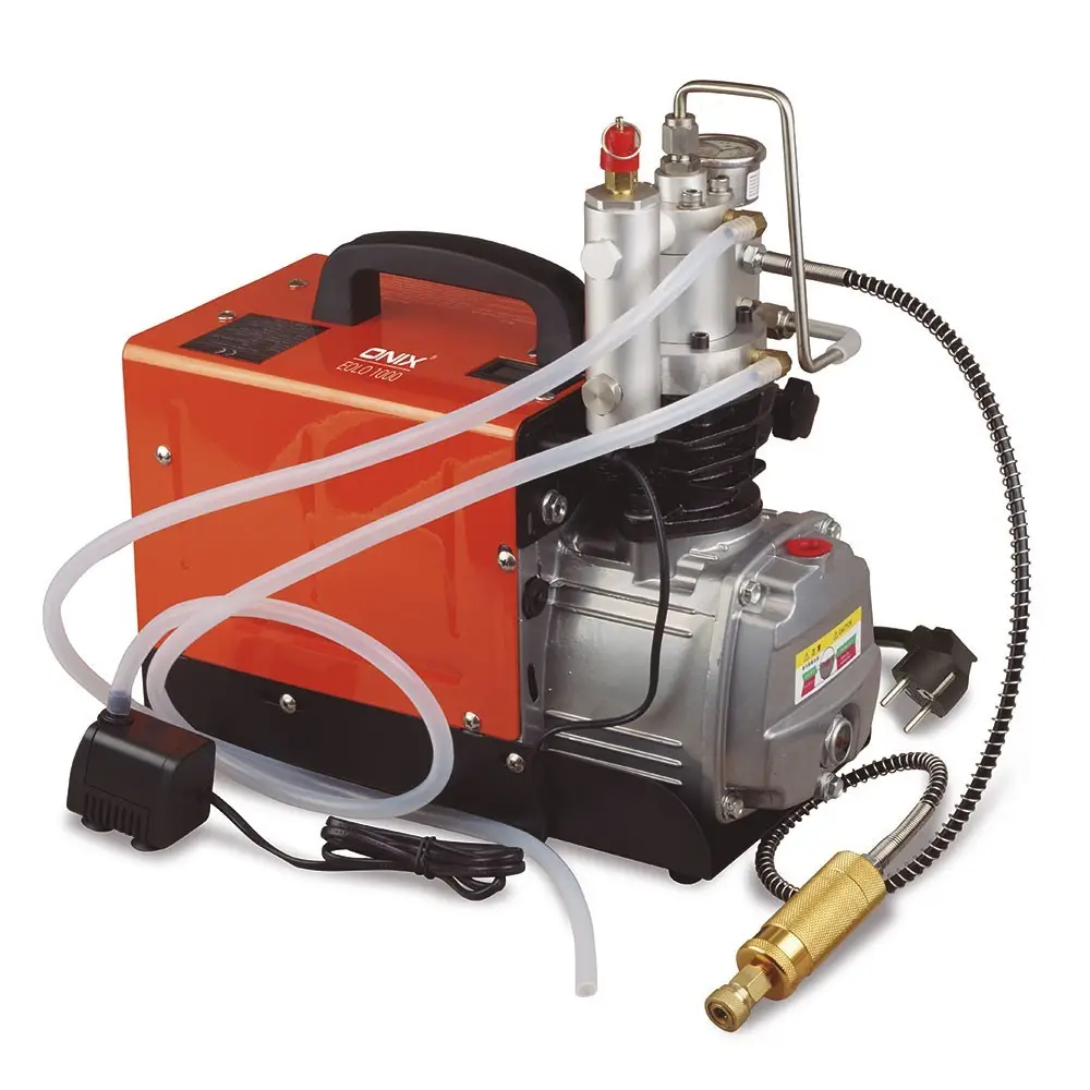 Kompressor ONIX EOLO 1000