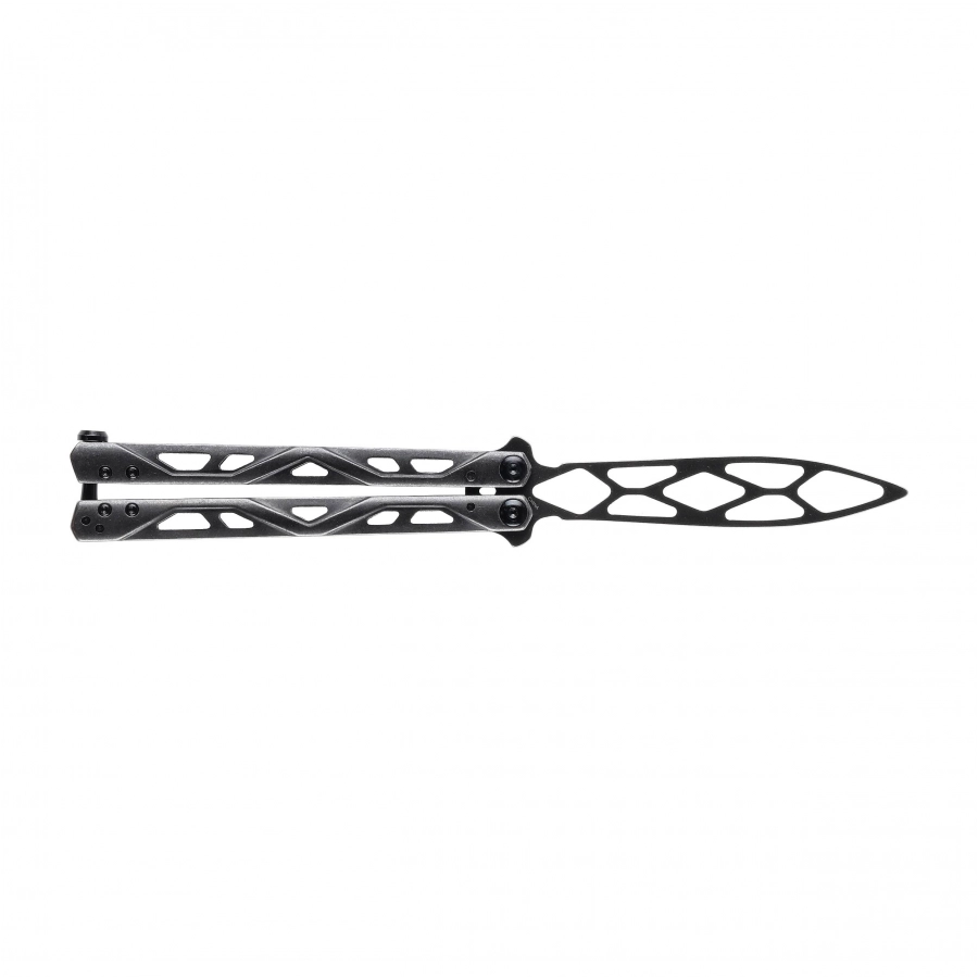 Kershaw Balanza Trainings-Balisong