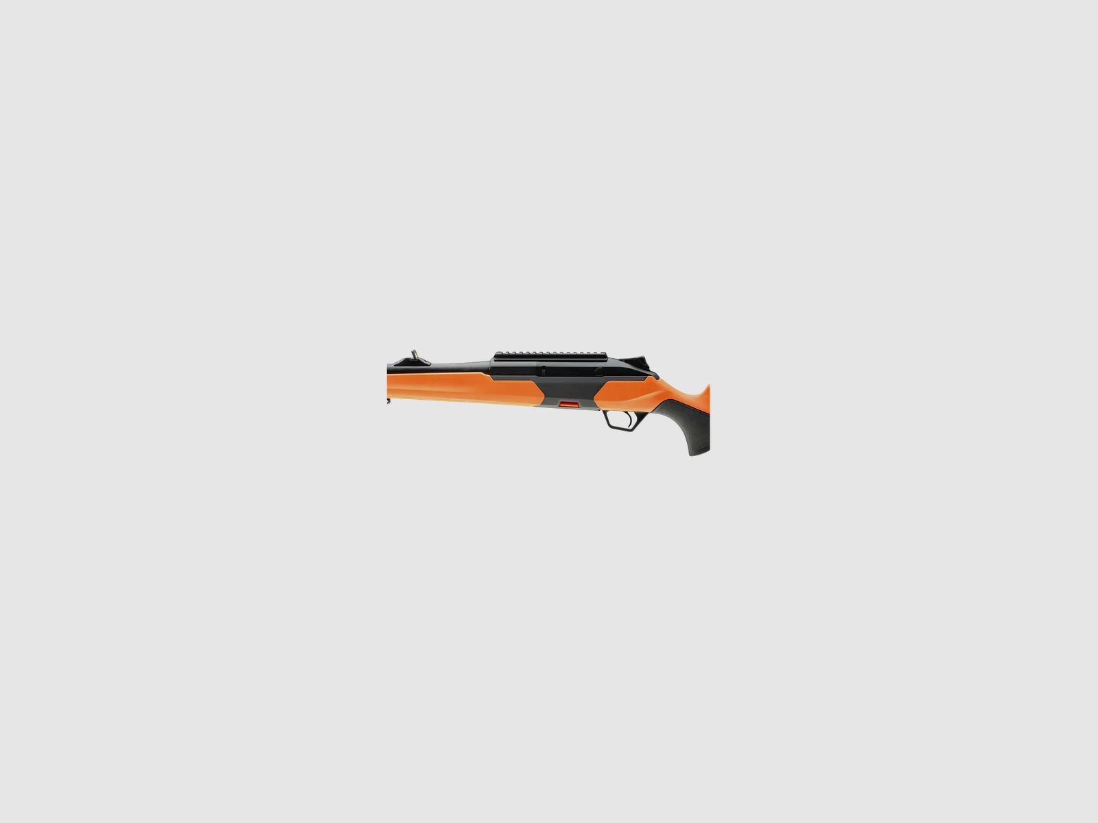 Geweer BERETTA BRX1 Synthetisch Oranje met richtmiddelen, afbeelding 3 van 5